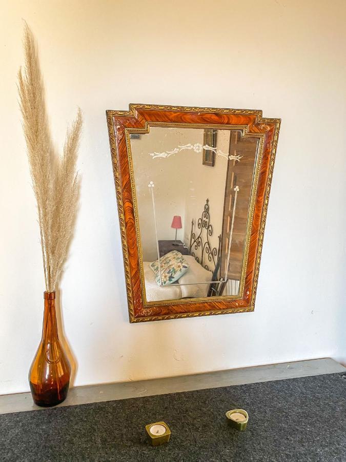 Casa Rural Sant Petrus De Madrona Pinell de Solsones エクステリア 写真
